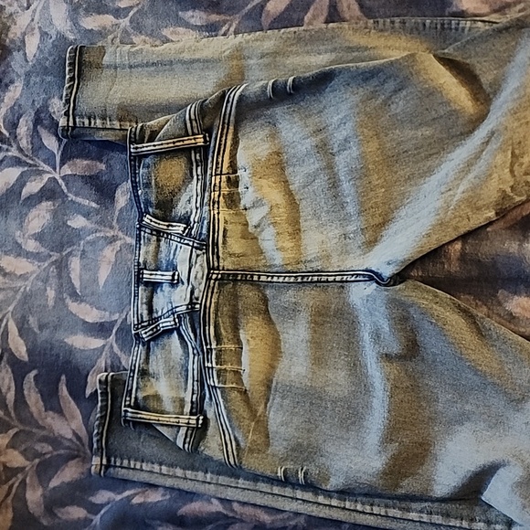 Jeans - Picture 8 of 8